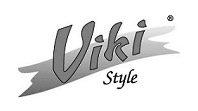 Viki Style