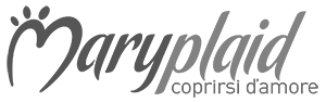 Maryplaid