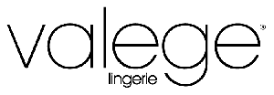Valege